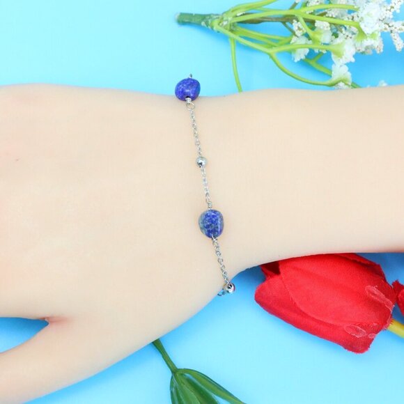 Chic & Stylish Bracelet – A Thoughtful Gift for Women and Girls, DYC1677 - Picture 7 of 8